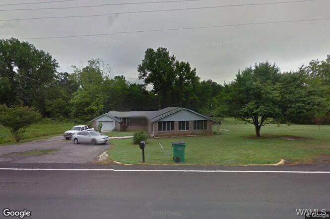 420 Main Street - Photo 1
