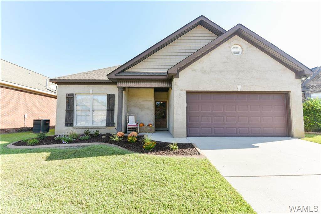 7141 Hud Lane - Photo 1