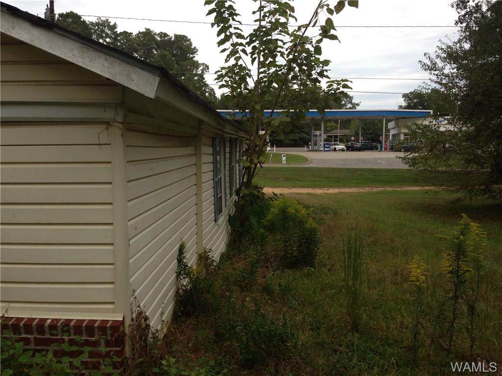 24910 Highway 82 - Photo 1