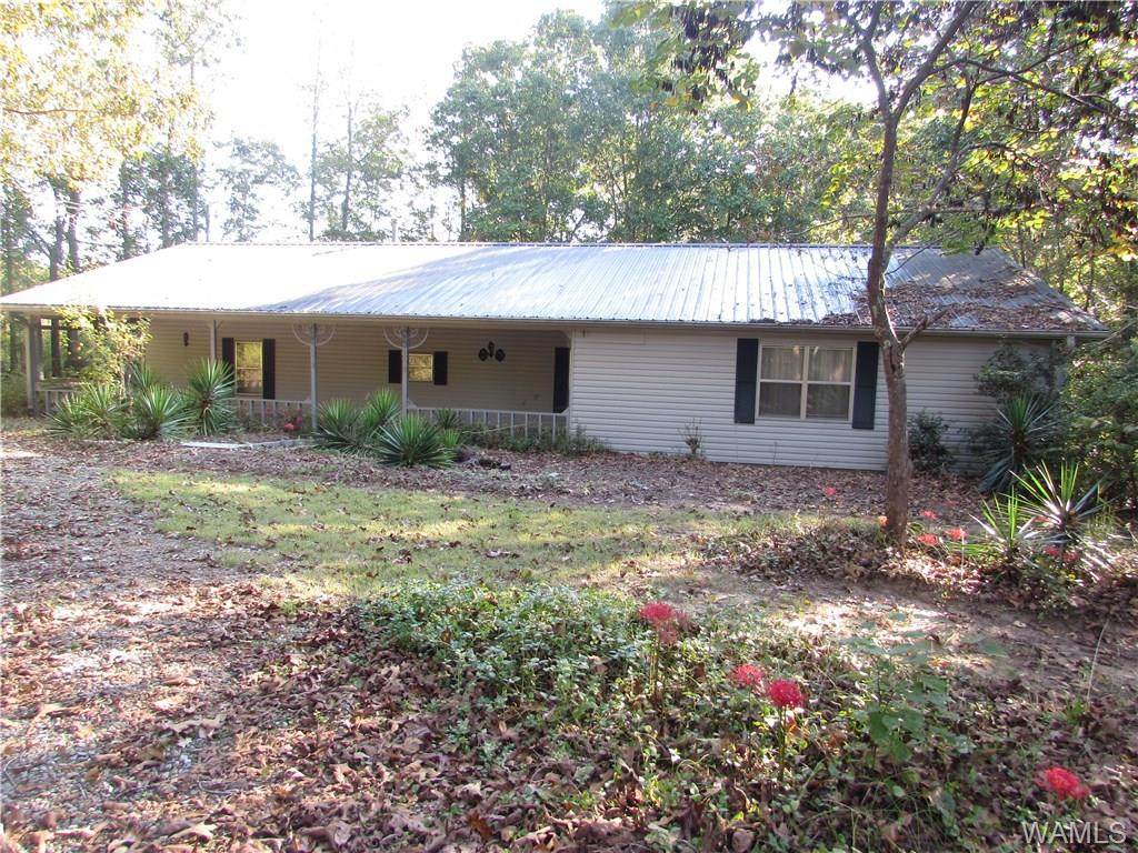 794 Co Rd 81 - Photo 1