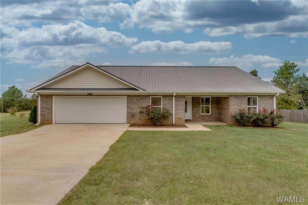 12498 Holt Peterson Road - Photo 1