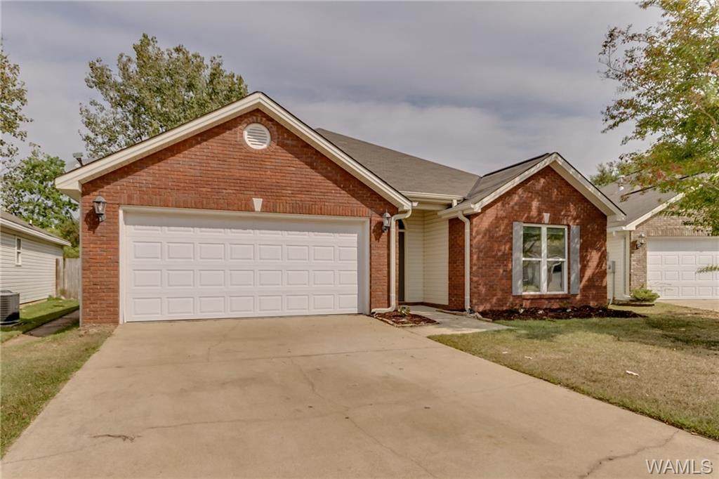 1992 Lenox Drive - Photo 1