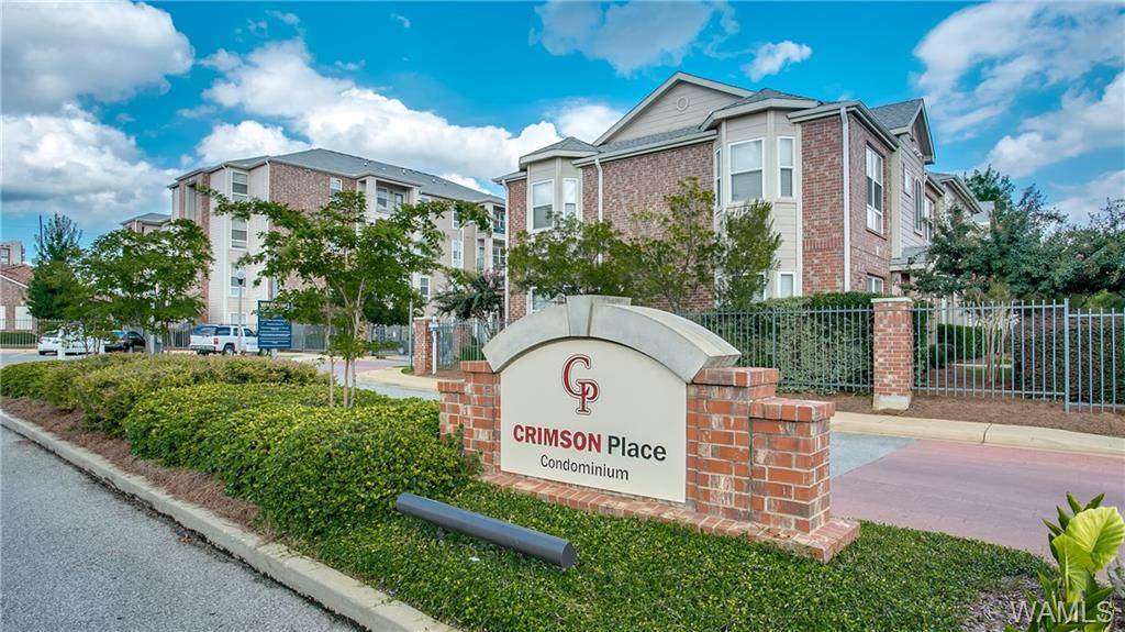 600 13th Street - Photo 1