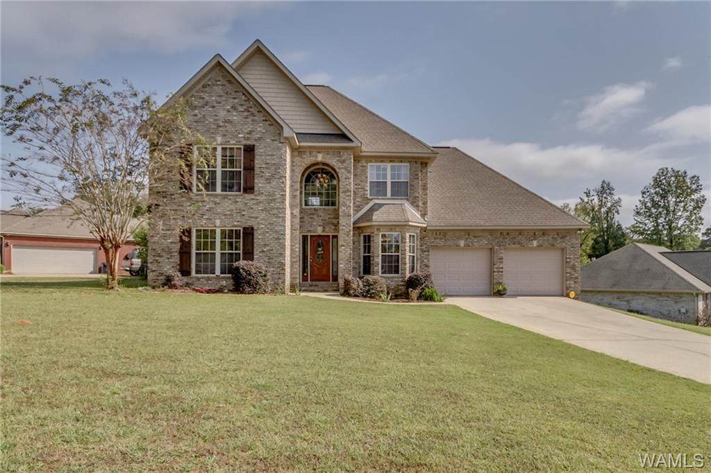 13751 Brandon James Avenue - Photo 1