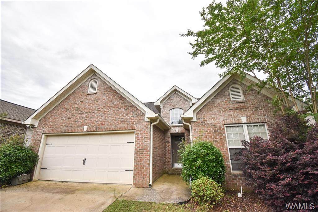 5078 Easton Dr - Photo 1