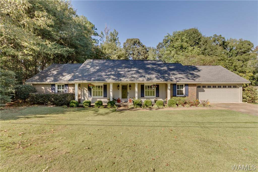 3404 Ontario Drive - Photo 1