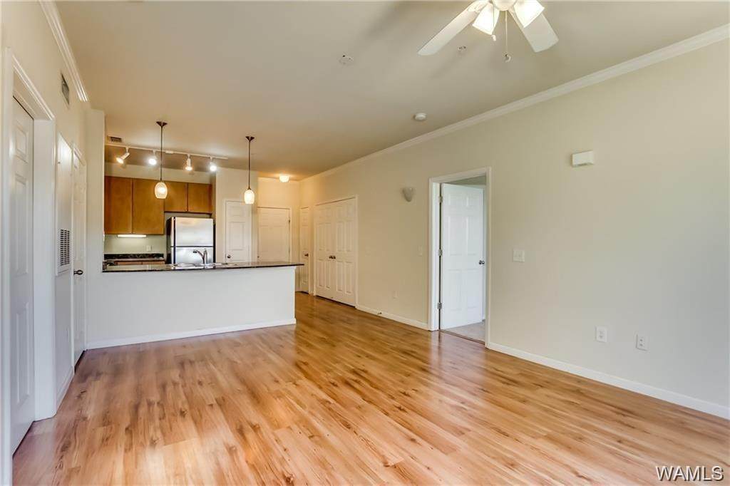 1901 5th Avenue - Photo 1