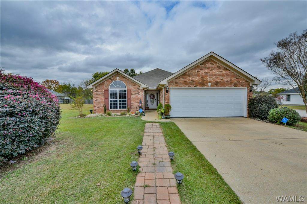 9960 Timberview Drive - Photo 1