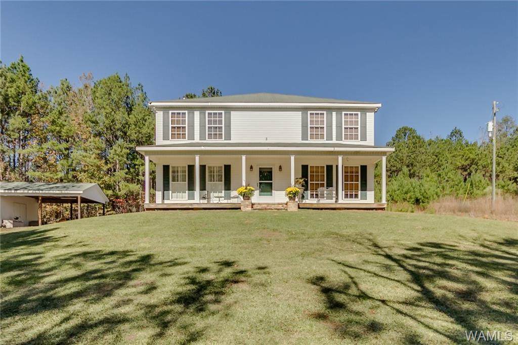 14484 Hargrove Rd E - Photo 1
