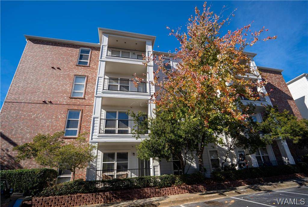 600 13th Street - Photo 1