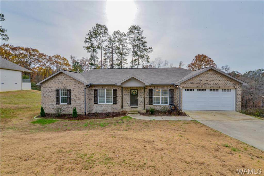 1693 35th Street - Photo 1