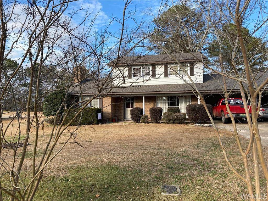 624 19TH Street - Photo 1