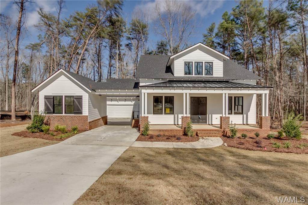 3244 Nicol Point Way Ne - Photo 1
