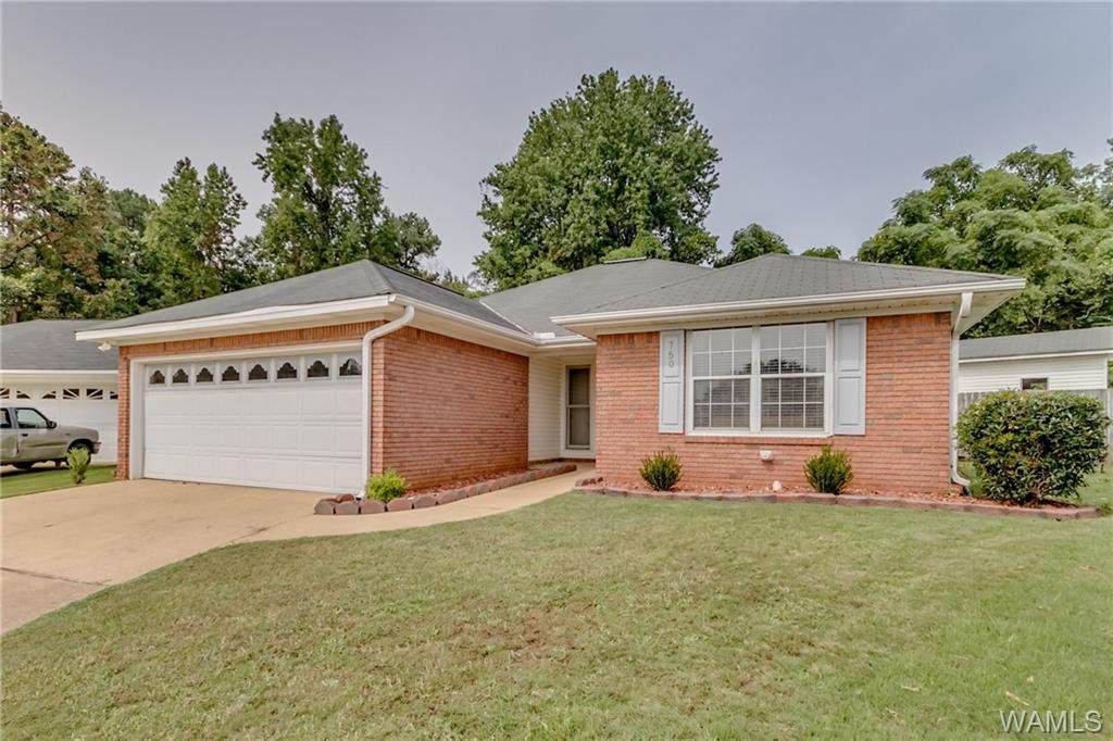 750 Weatherby Drive - Photo 1