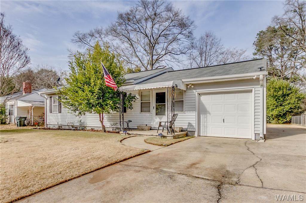 58 Cedar Knoll - Photo 1
