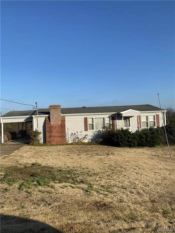 4109 Shaw Drive - Photo 1