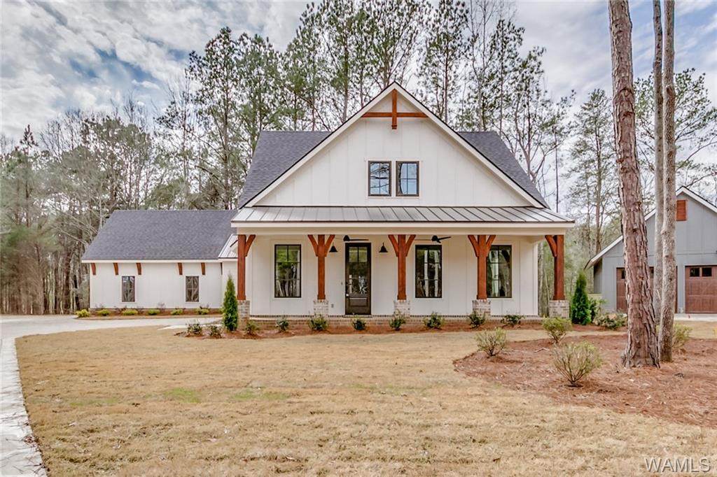 11932 Highpoint Circle - Photo 1