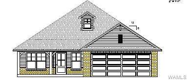 12985 Rolling Meadows Circle - Photo 1
