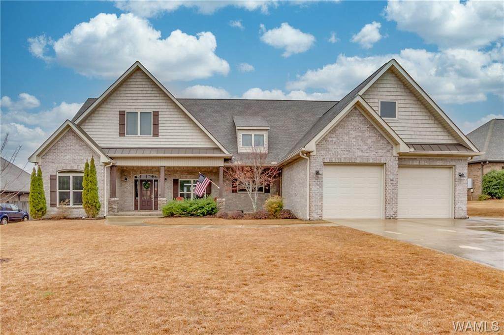 13830 Grand Pointe Blvd - Photo 1