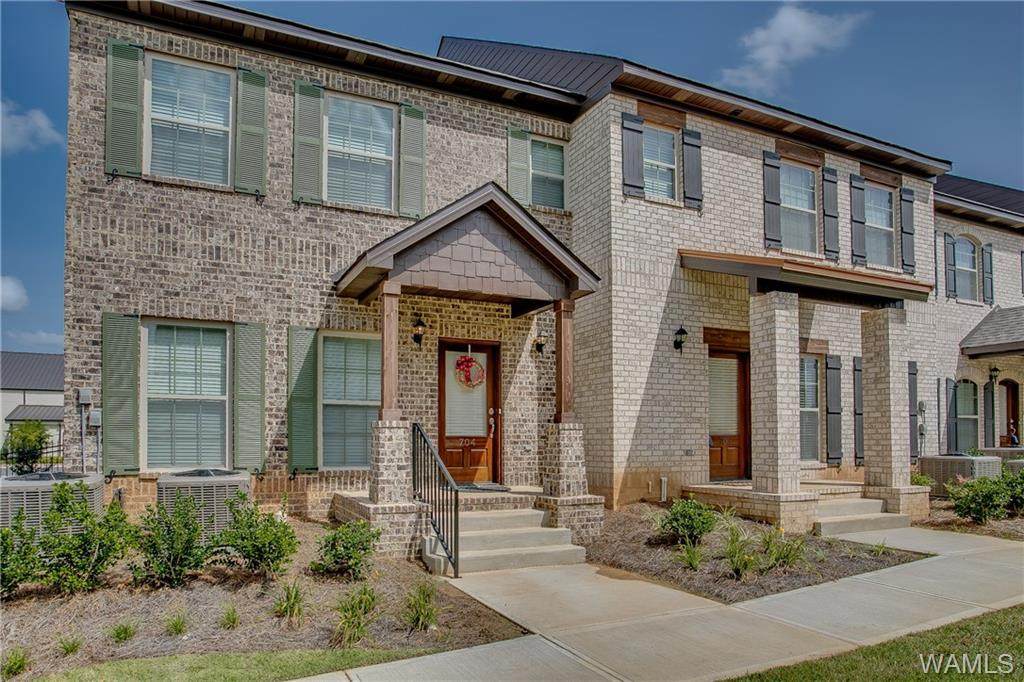 2150 3rd Court - Photo 1