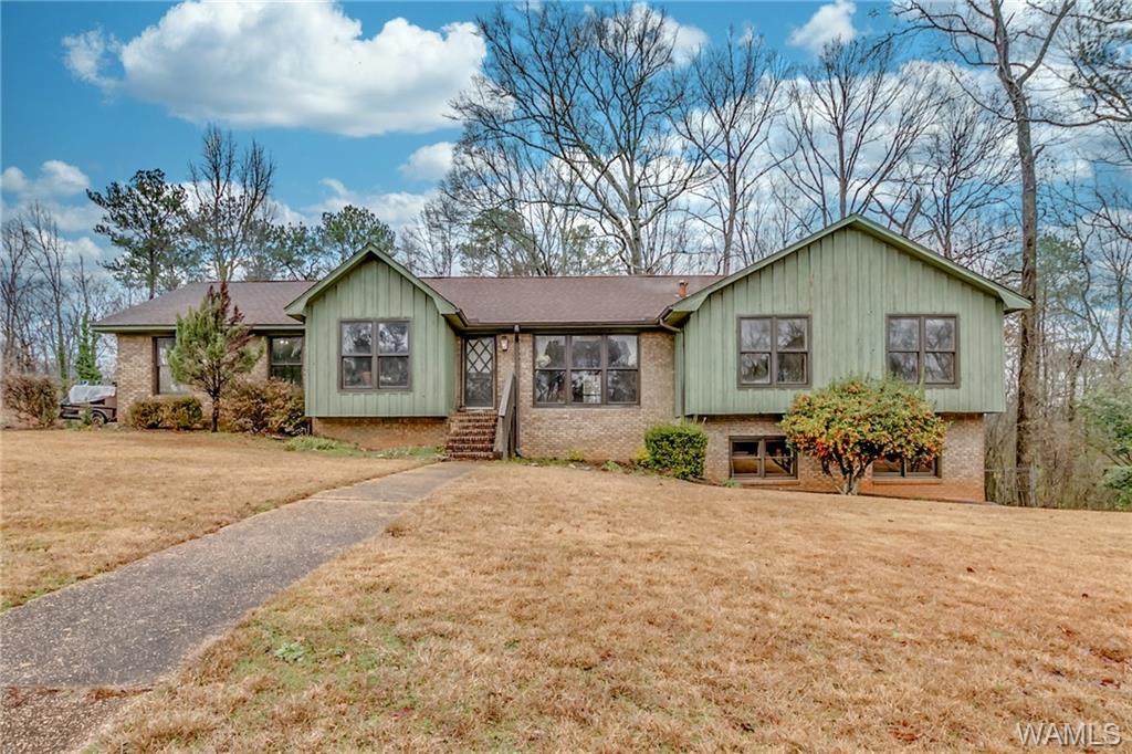 5504 Chestnut Street - Photo 1