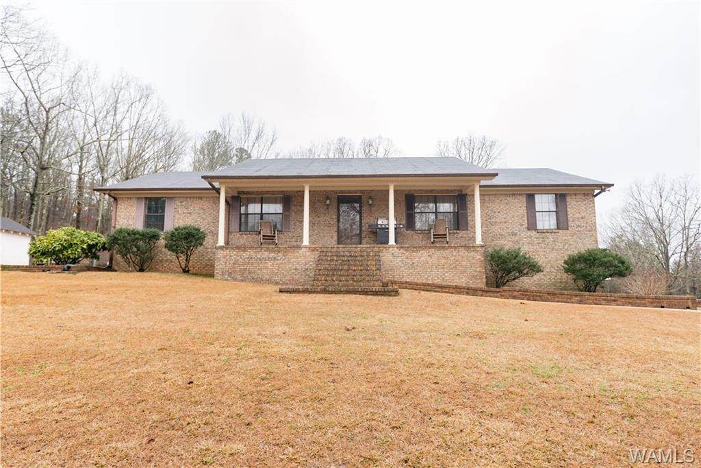20885 Cedar Rd - Photo 1