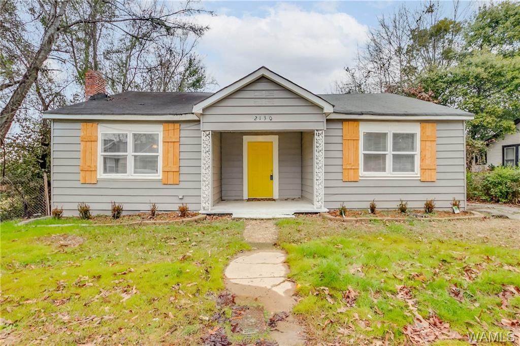 2130 5th Street - Photo 1