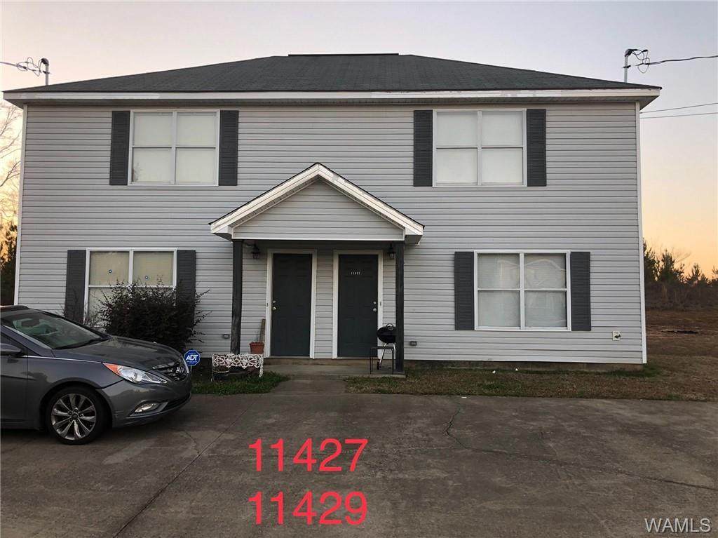 11427 Oak Arbor Way - Photo 1