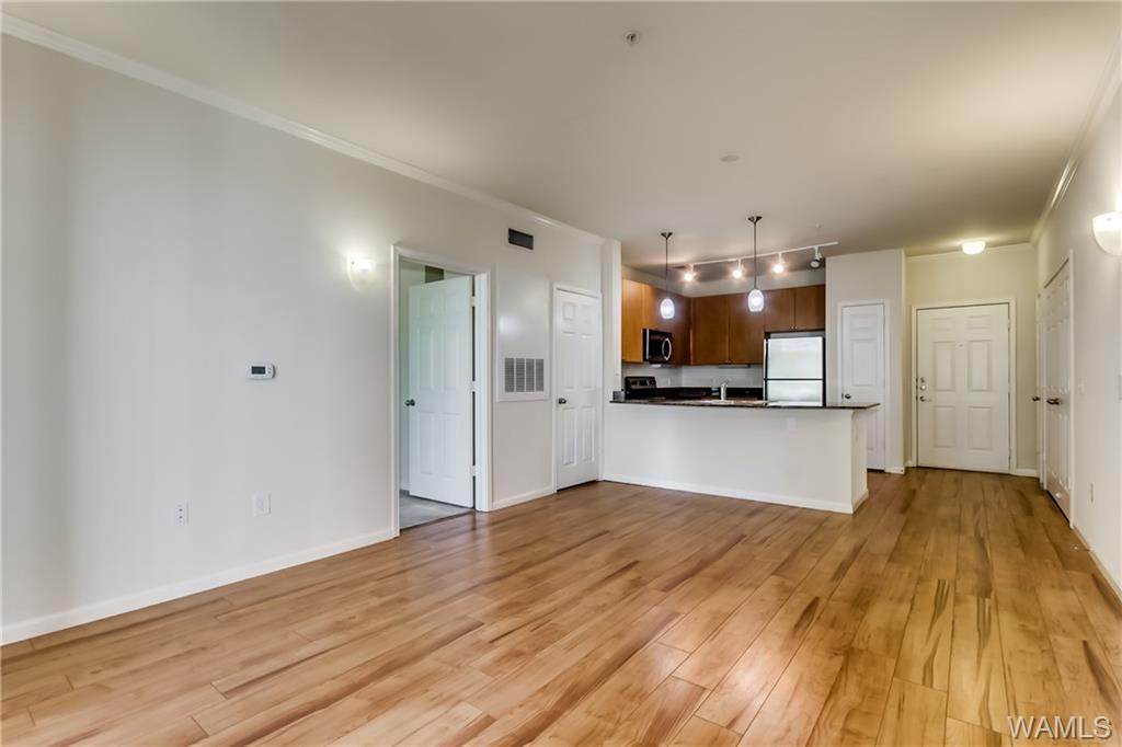 1901 5th Avenue - Photo 1