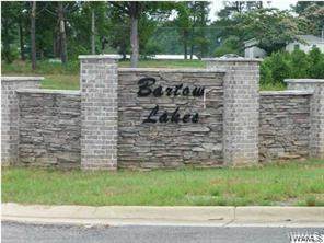 13892 Bartow Lakes Boulevard - Photo 1