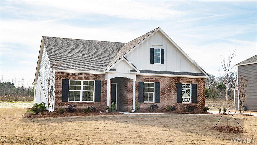 22741 Joselyn Green Drive - Photo 1