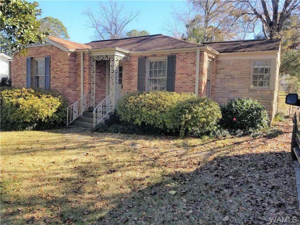 108 Springbrook - Photo 1