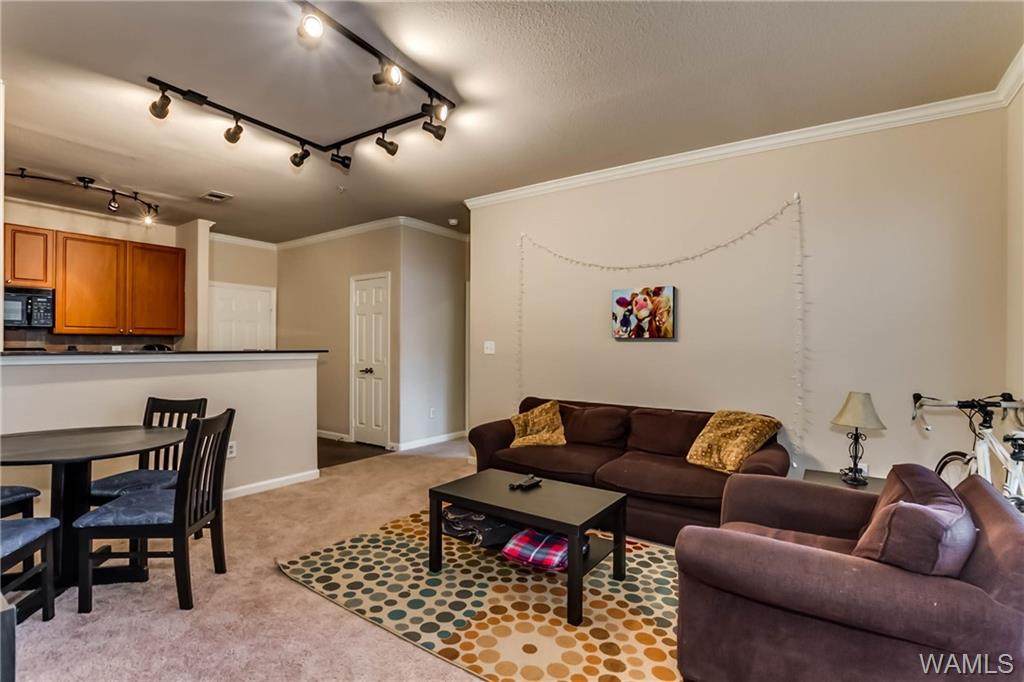 600 13th Street - Photo 1
