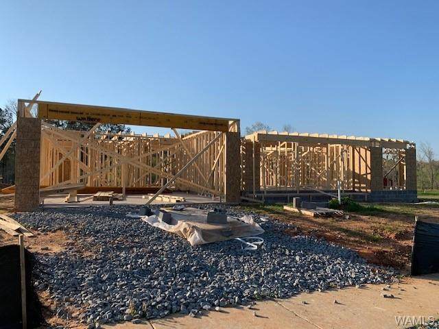 5115 Summerfield Drive - Photo 1
