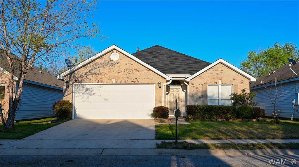 1932 Lenox Drive - Photo 1