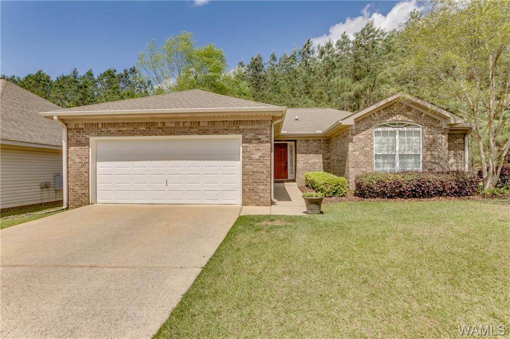 4056 Macon Circle - Photo 1