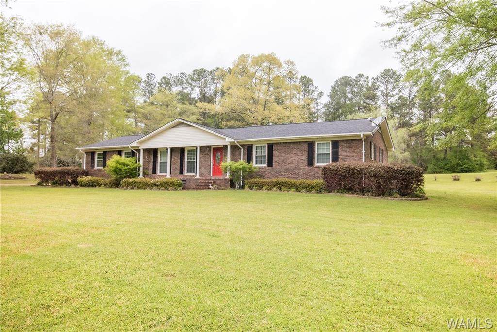 76 Browns Circle - Photo 1