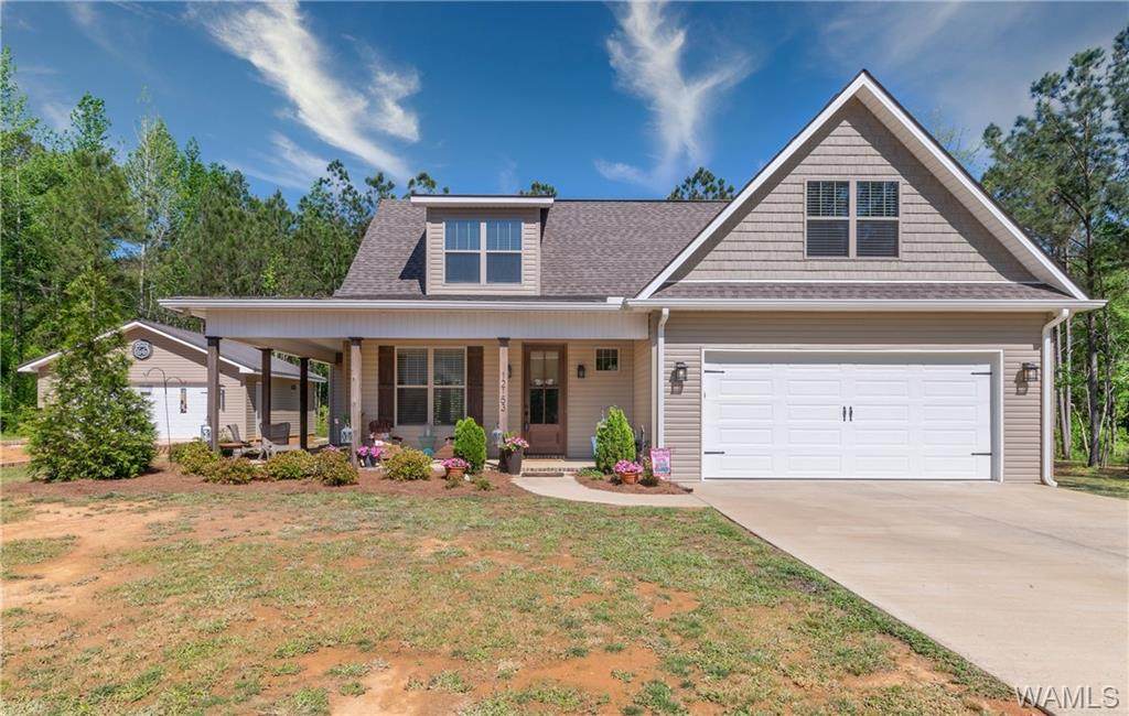 12153 Shoal Ridge - Photo 1