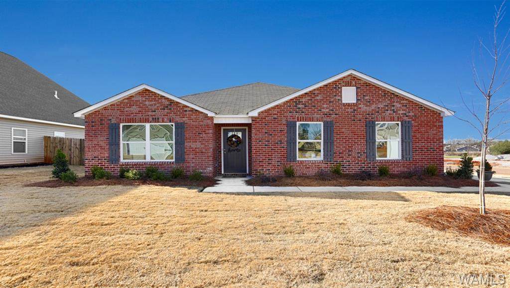 7410 Tulip Trestle Court - Photo 1
