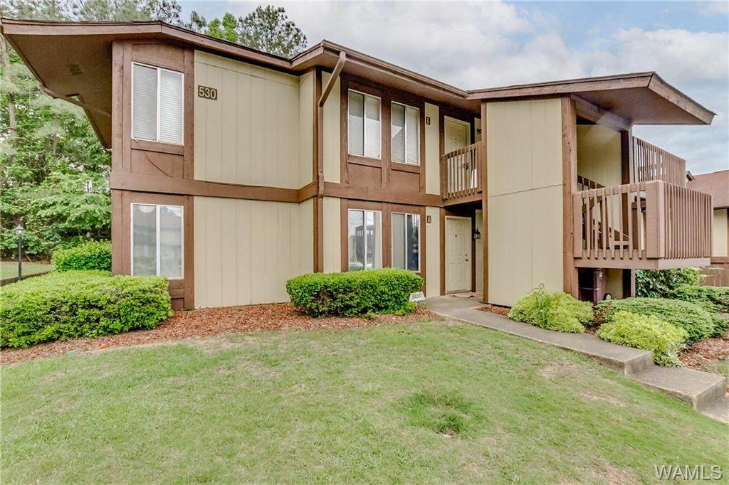 530-A Indian Lake Condos - Photo 1