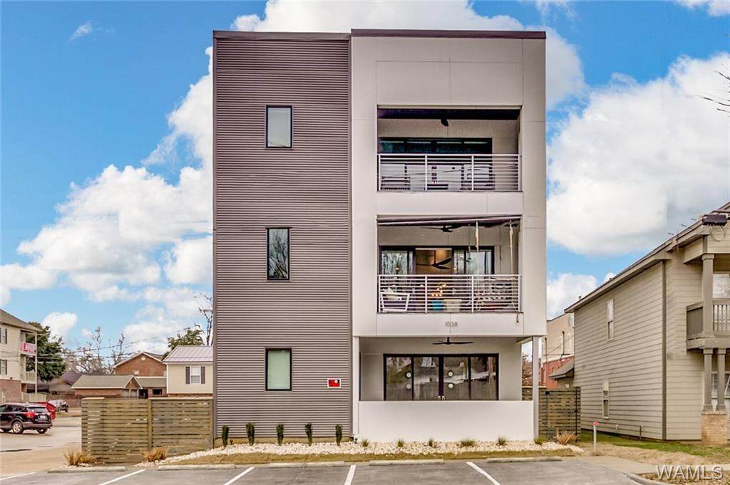 1038 14th Avenue - Photo 1