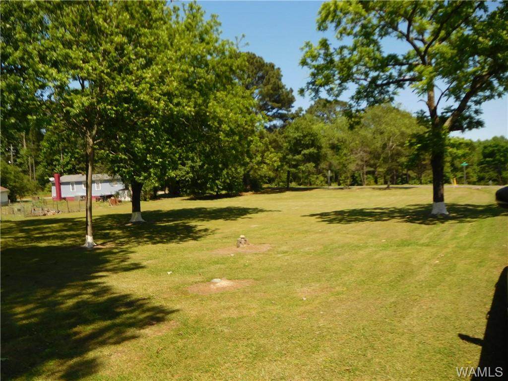 5010 Oak Street - Photo 1