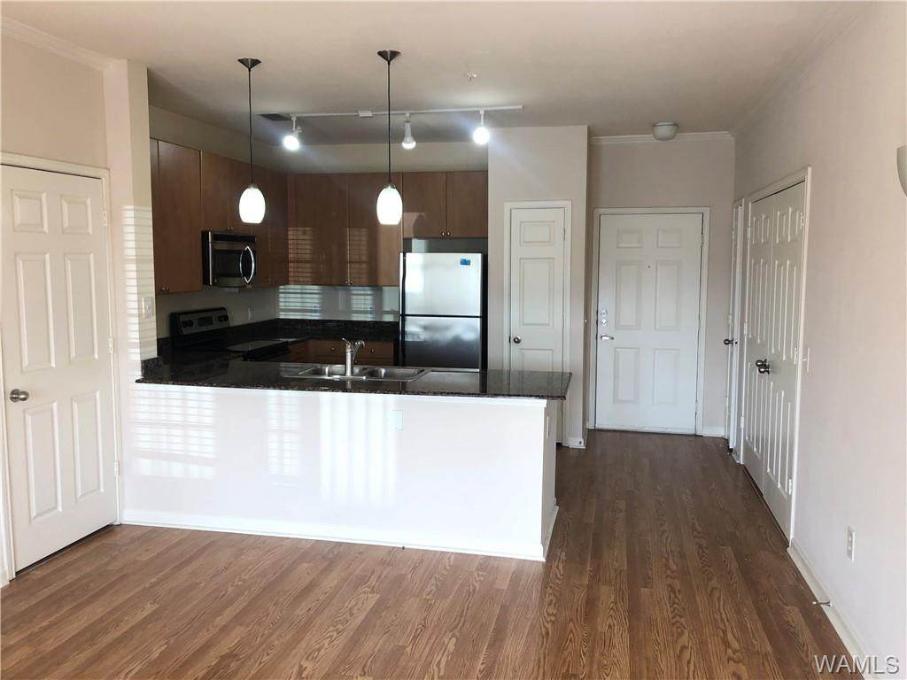 1901 5th Avenue - Photo 1