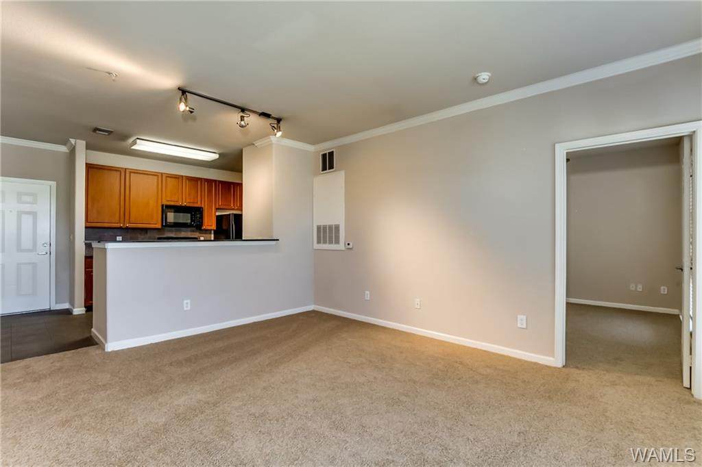 600 13th Street - Photo 1