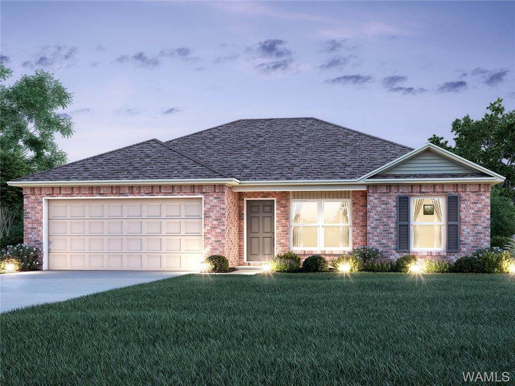 16373 Natchez Dr - Photo 1