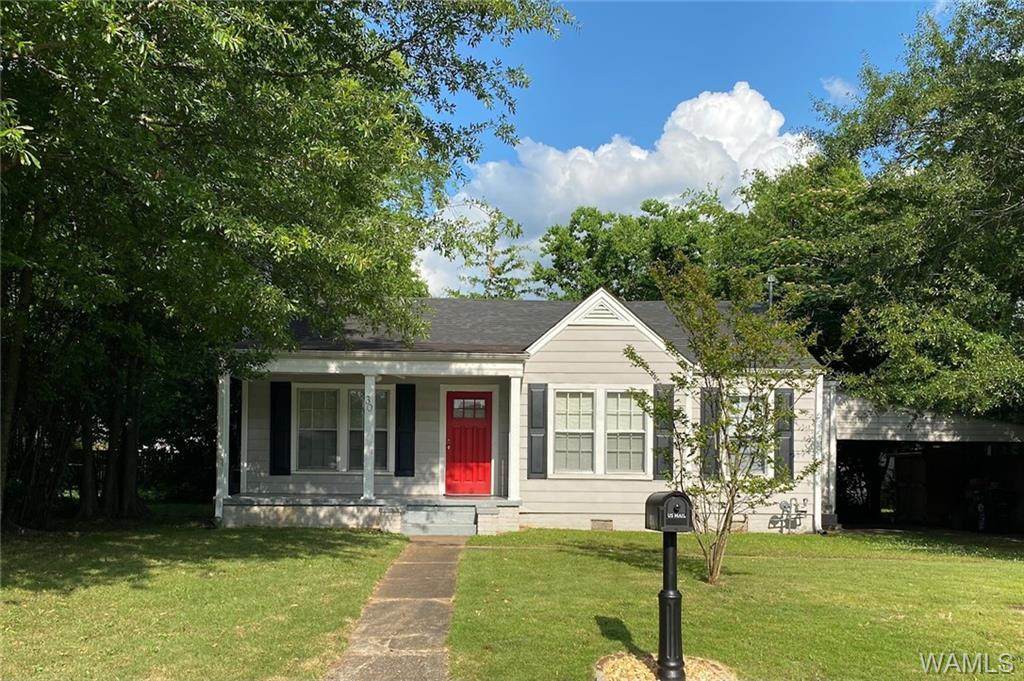 30 Arlington Drive - Photo 1