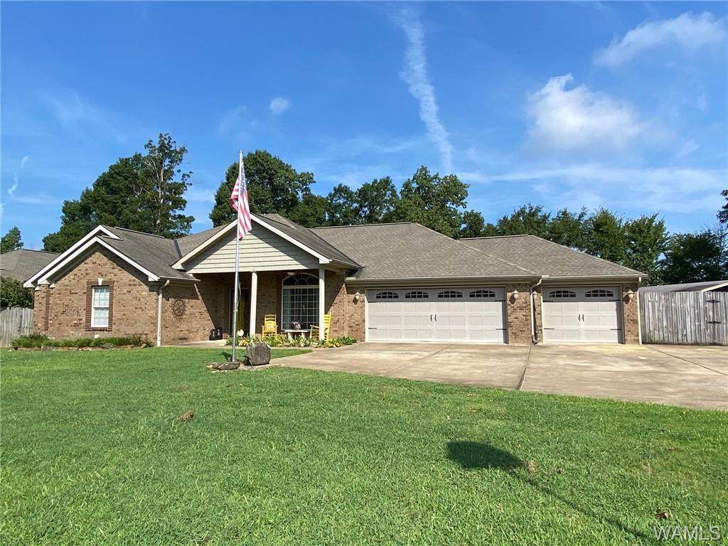 11380 River Point Court - Photo 1