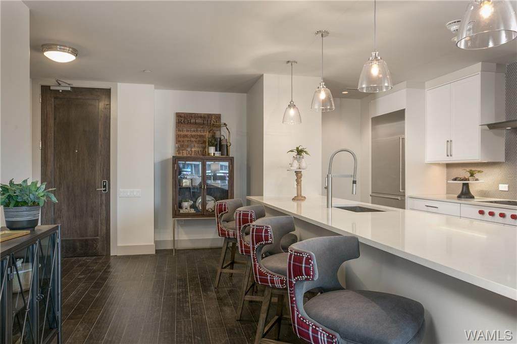 1150 8th Street - Photo 1
