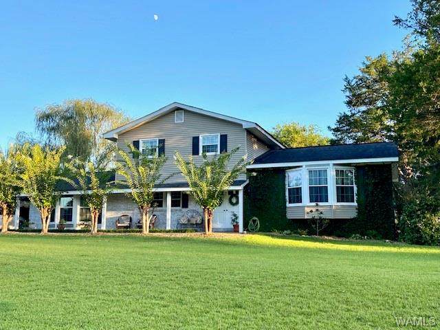1809 Olive Avenue - Photo 1