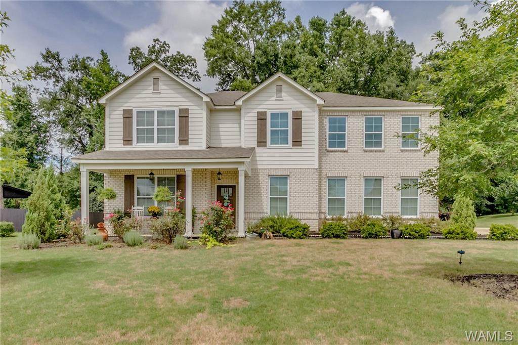 11781 Meadowlane Drive - Photo 1